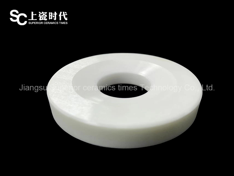 打膠機墊塊
